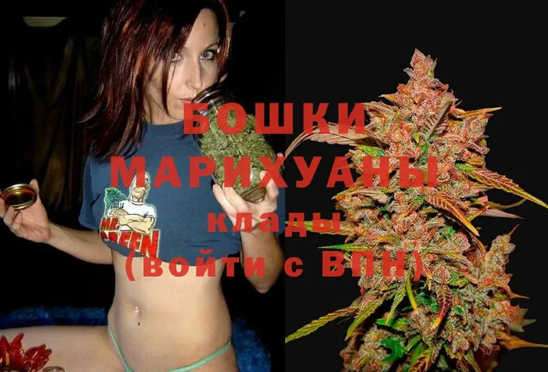 Шишки марихуана White Widow  наркотики  Кохма 